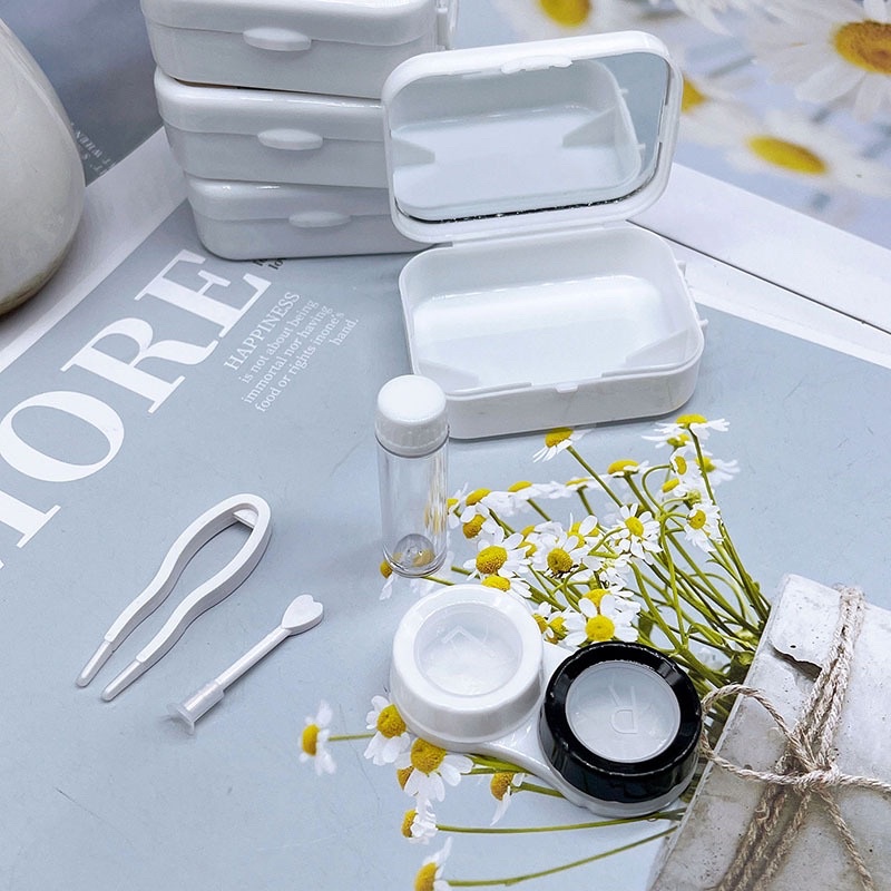 khay mini khủng Long kute mini