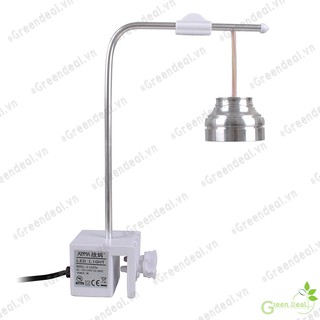 XINMA - X-Led (3w) | Đèn Led mini cho hồ thủy sinh