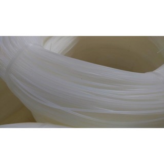 Cước cắt cỏ 3 ly 1kg