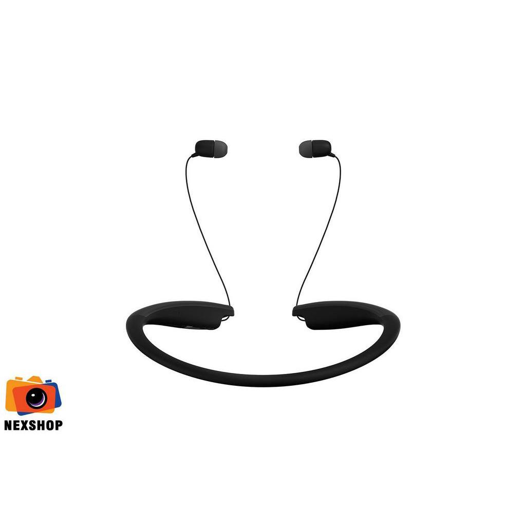 Tai nghe không dây LG HBS-SL6S.ABVNBK | Chính hãng