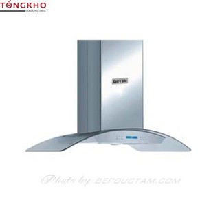 Máy hút mùi Giovani G9268G