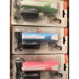 Đèn pin mini siêu sáng KM8797