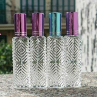 Combo 50 chai chiết nước hoa gân 12ml