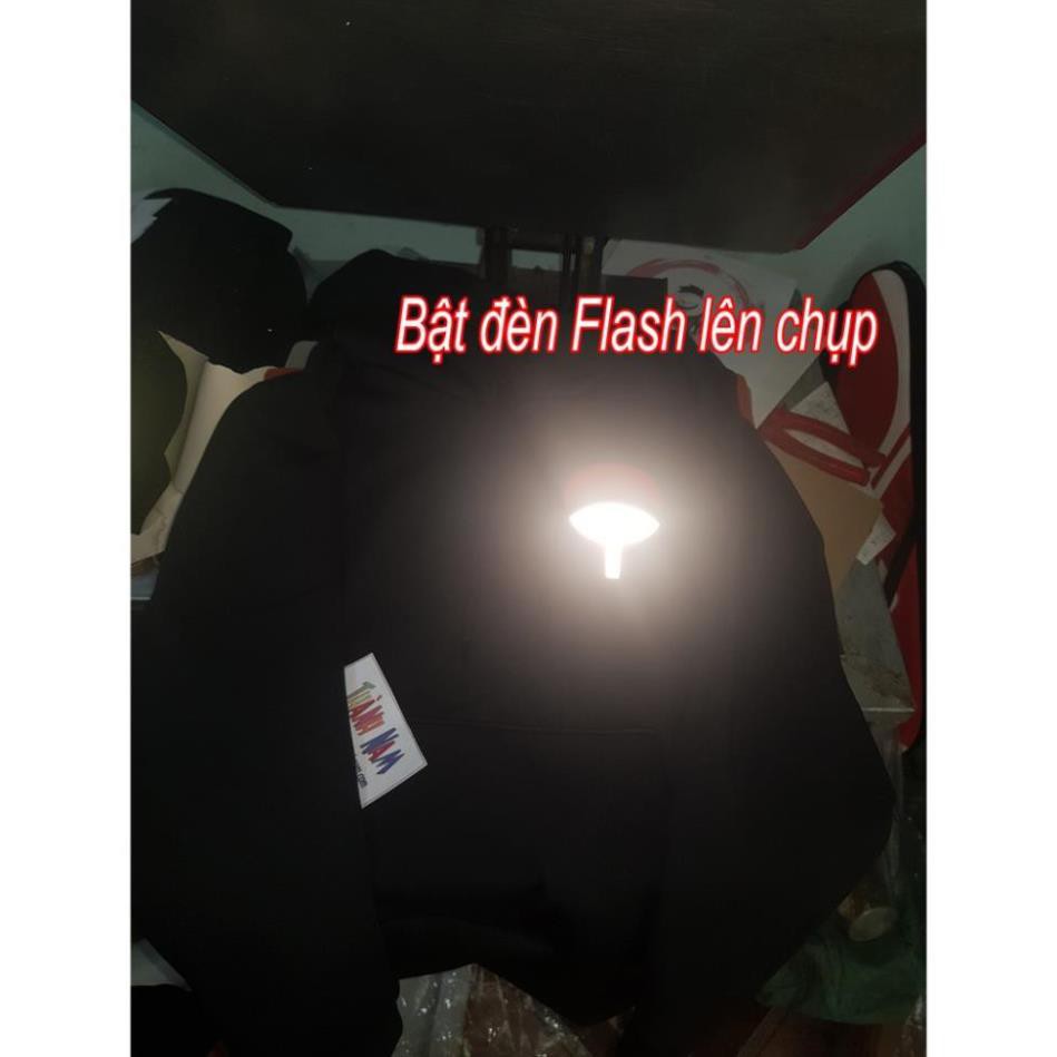 Áo Naruto phản quang, áo hoodie Naruto, áo gia tộc Uchiha, áo gia tộc Uzumaki, áo gia tộc Hyuga, áo tổ chức akatsuki