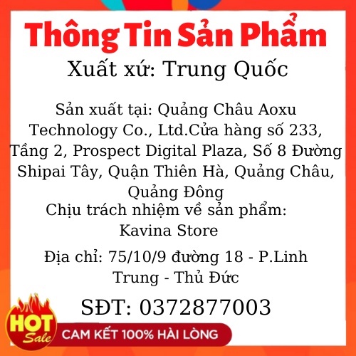 Miếng Dán Bàn Phím Tiếng Hàn- Tiếng Thái Lan- Tiếng Nhật- Tiếng Nga- Tiếng Pháp- Tiếng Trung Quốc