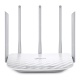 Router Wi-Fi Băng tần kép AC1350 C60