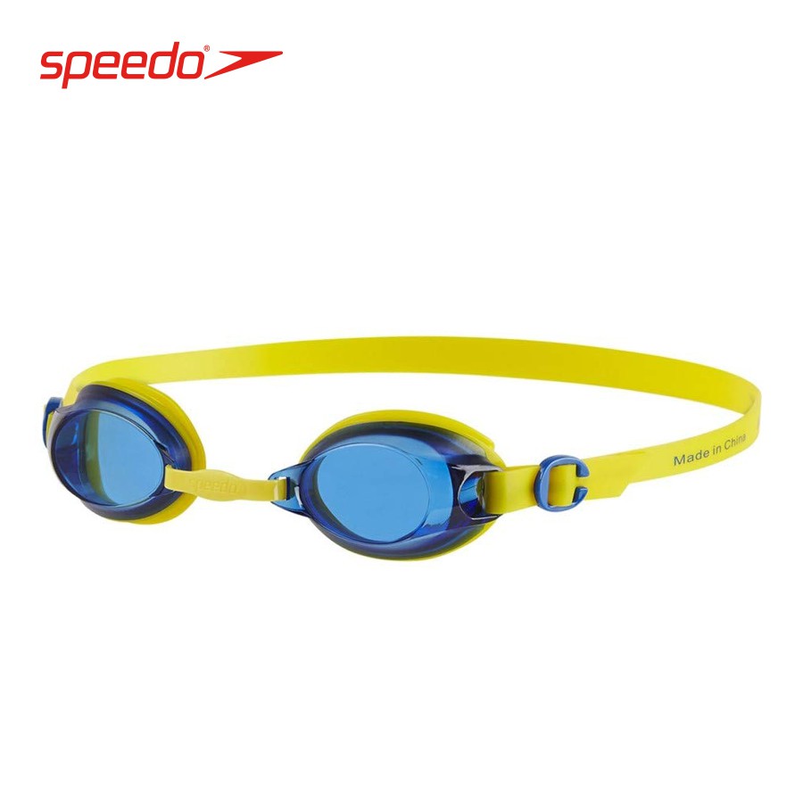 Kính bơi trẻ em SPEEDO Jet V2 8-09298B567 (6-14 tuổi)