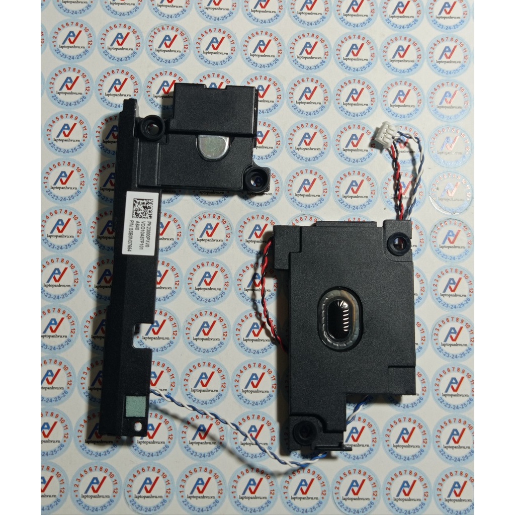 Loa Lenovo ThinkPad X230s X240 X240S X250 X260 X270