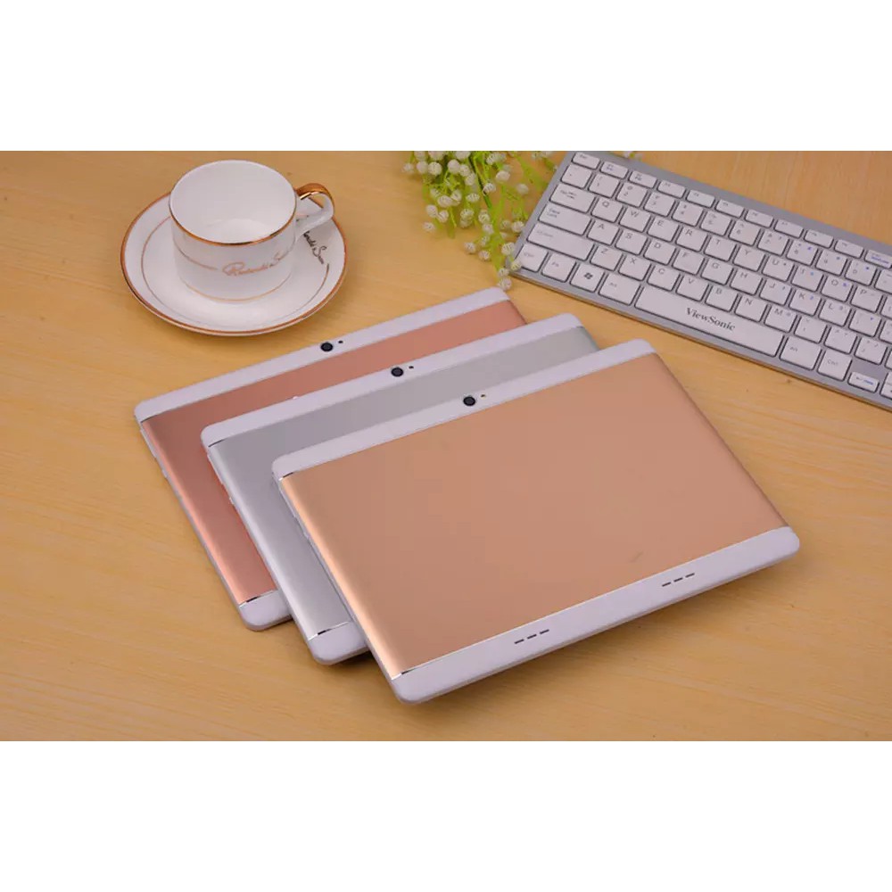 [ The Royal's ] Máy tính bảng 10.1inch IPS 8G Rom 128Gb | BigBuy360 - bigbuy360.vn