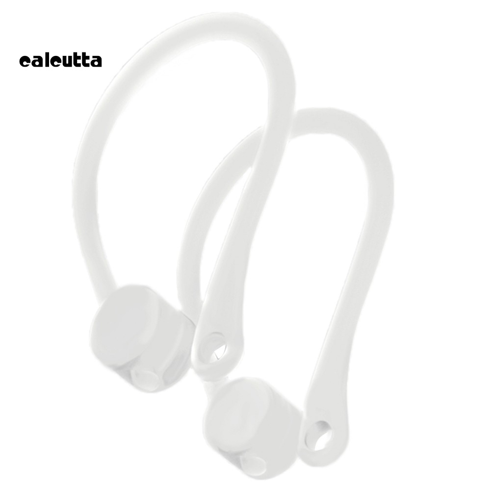 Vỏ bảo vệ tai nghe Bluetooth chống thất lạc cho Airpods