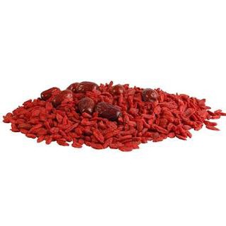 100Gr KỶ TỬ LOẠI 1