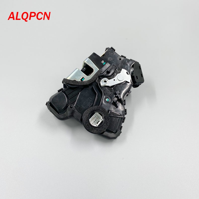 Bộ Truyền Động Chốt Cửa Trước Cho toyota Hiacecommuter 2005-2018 Camry