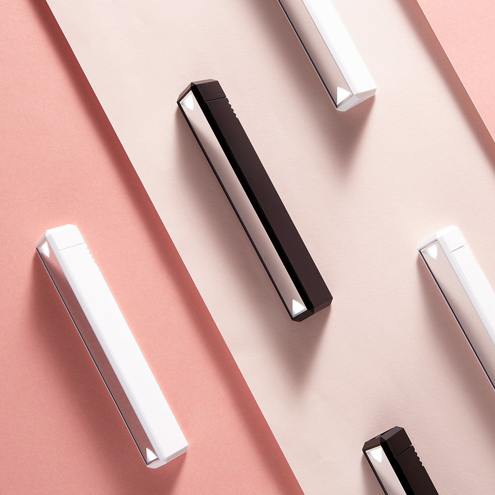 Gương trang điểm PRISM LED MIRROR