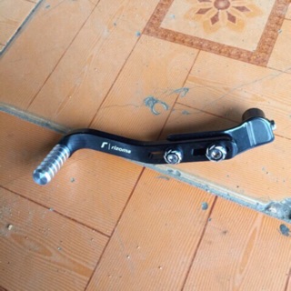 Cần số gảy cho dream , wave , sirius , cup