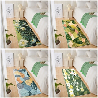 Bán Chạy Thảm Lông Giả Cao Cấp Lót Sàn Phòng Ngủ / Phòng Khách / sofa