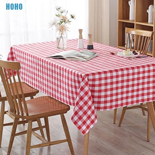 Khăn Trải Bàn Màu Đỏ Dùng Một Lần Trang Trí Tiệc Cưới