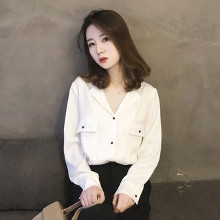 Áo sơ mi nữ Thư kí KIM
