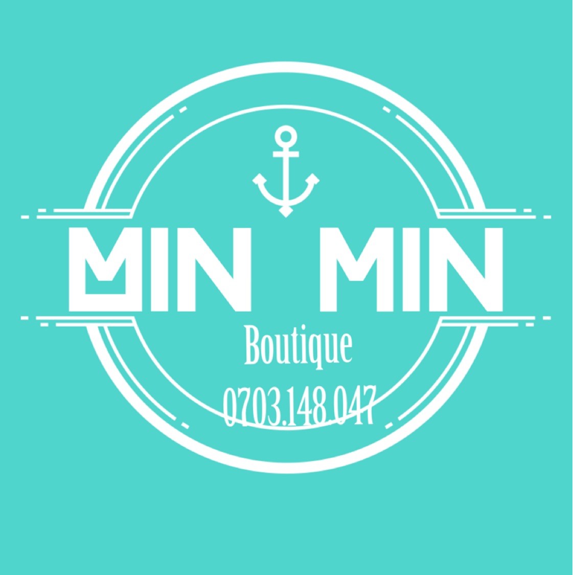 MinMin Boutique