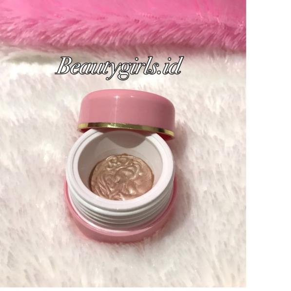 ★ Bảng phấn mắt COLOR phát sáng trang điểm chuyên nghiệp ● | BigBuy360 - bigbuy360.vn