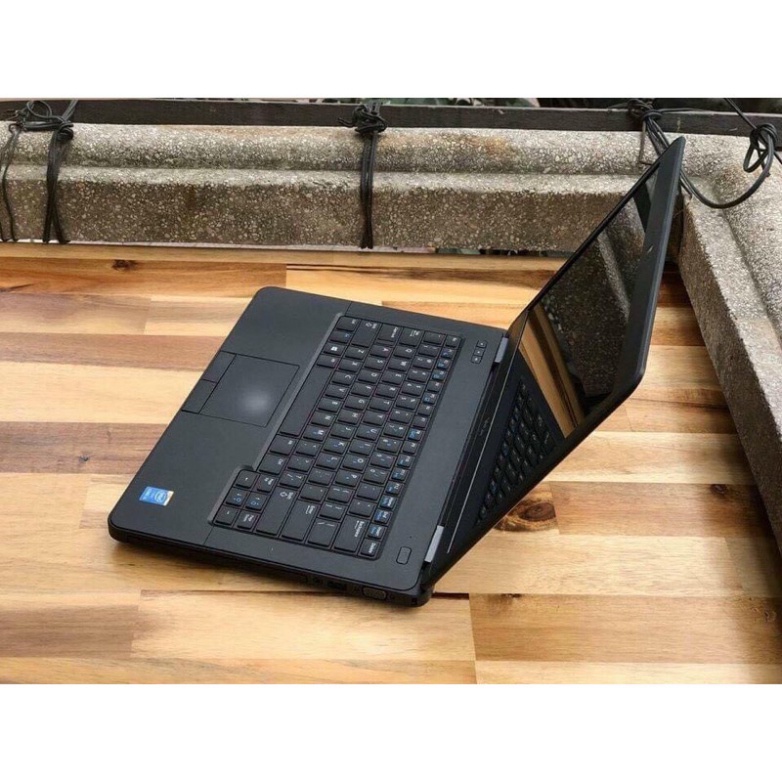 BQ05 laptop siêu giảm giá