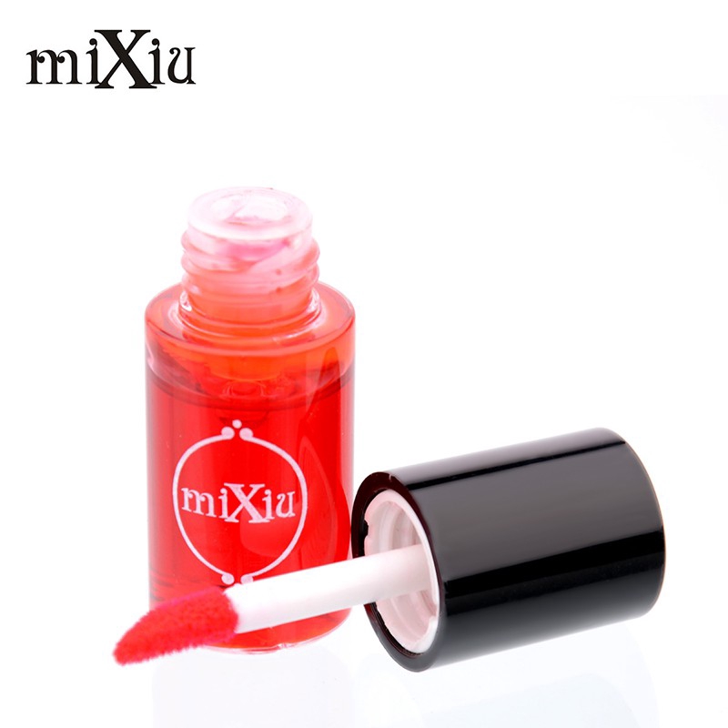 Son nước dưỡng ẩm cho đôi môi hiệu MIXIU | BigBuy360 - bigbuy360.vn