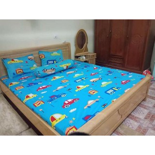 combo ga chống thấm suri 900