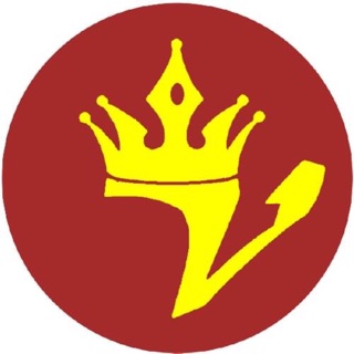 Vuamaylocnuoc_0944050484
