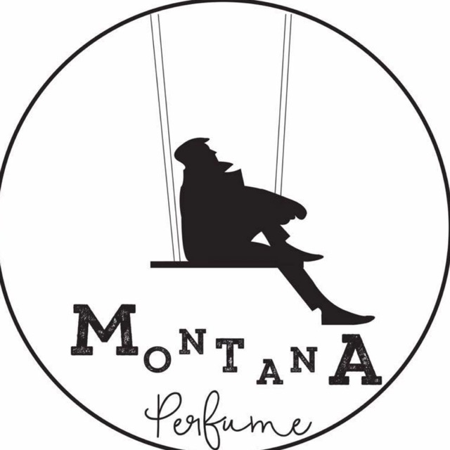 montanaperfume