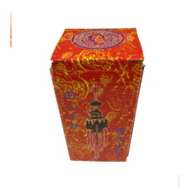 Chuông gió LỘC PHÁT PHẬT DI LẶC  may mắn | BigBuy360 - bigbuy360.vn