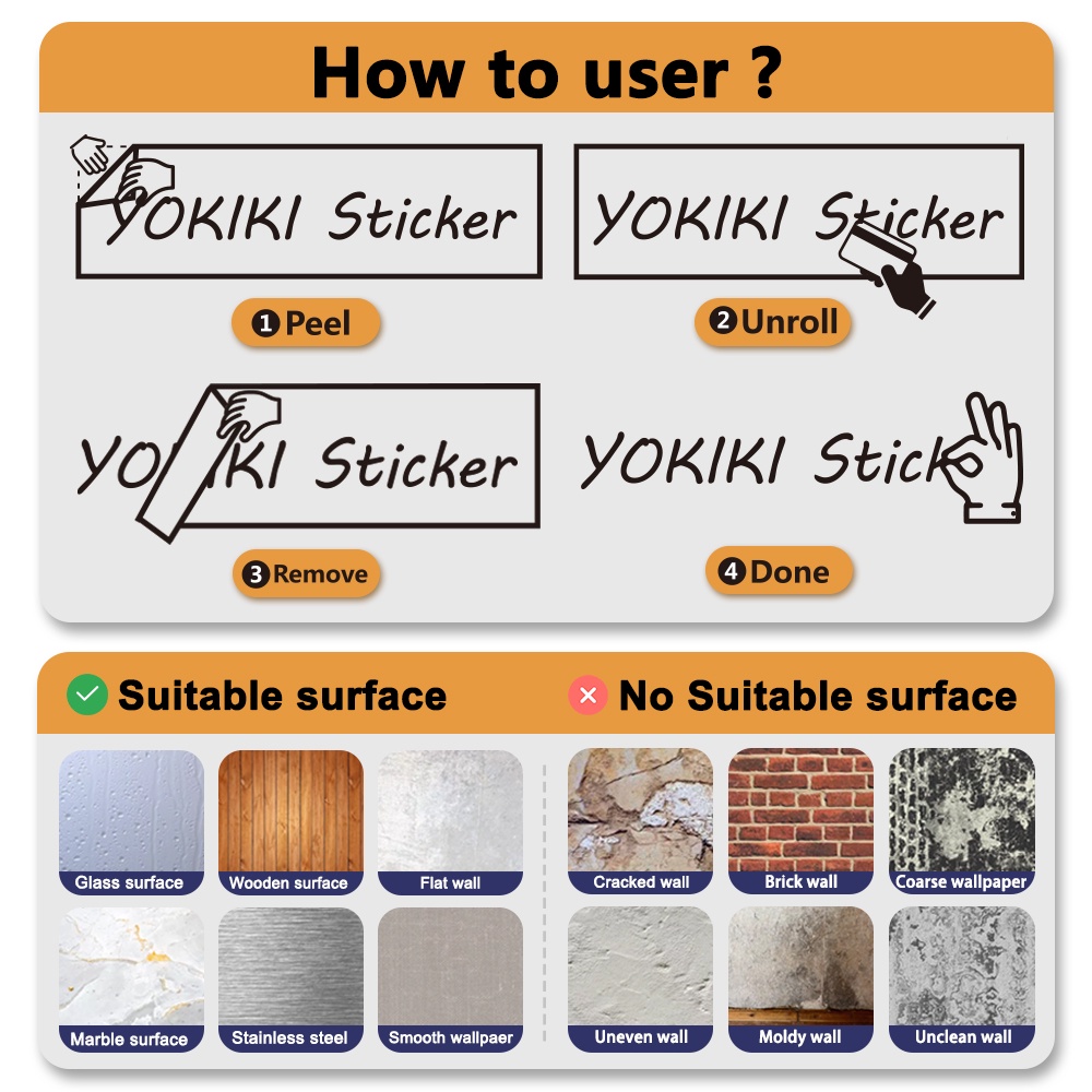 Sticker Dán Tường Hình Cô Gái Trang Trí Nhà Cửa Theo Phong Cách Bắc Âu