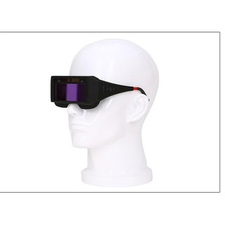 Kính Hàn Điện Tử TX009 Độ Nhạy Cao
