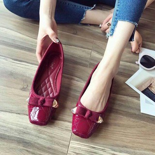 BỆT NỮ CAO CẤP