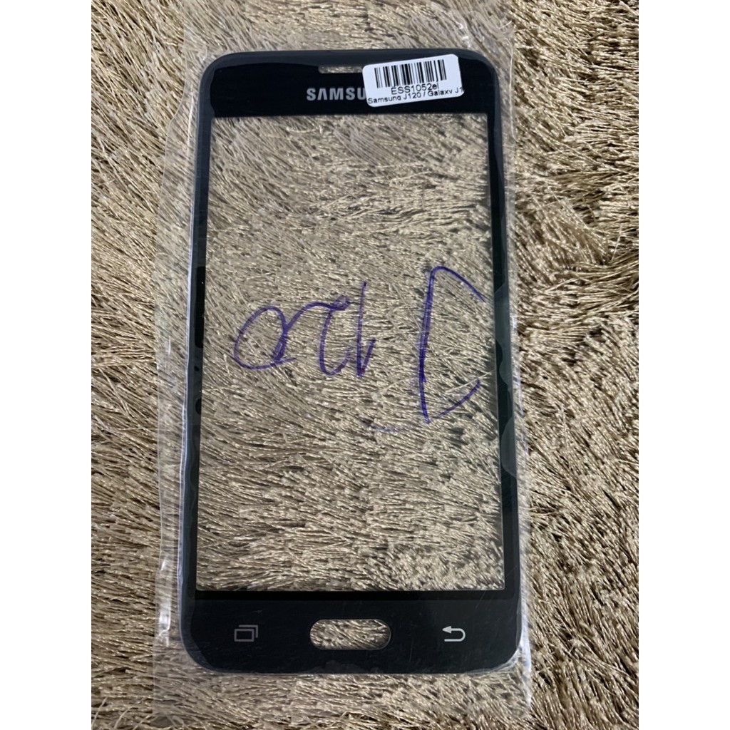 Mặt kính Samsung J1 2016 / J120