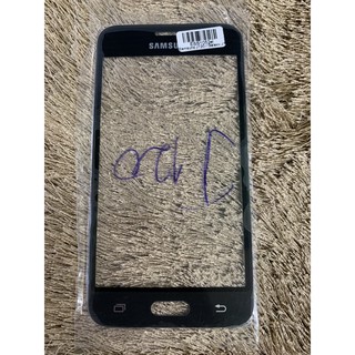 Mặt kính Samsung J1 2016 / J120