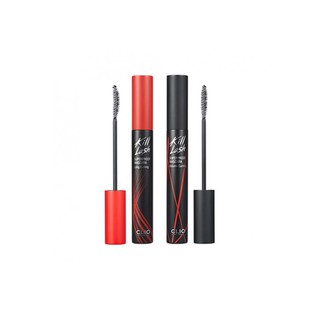 Chuốt Mi Kill Lash Superproof Mascara