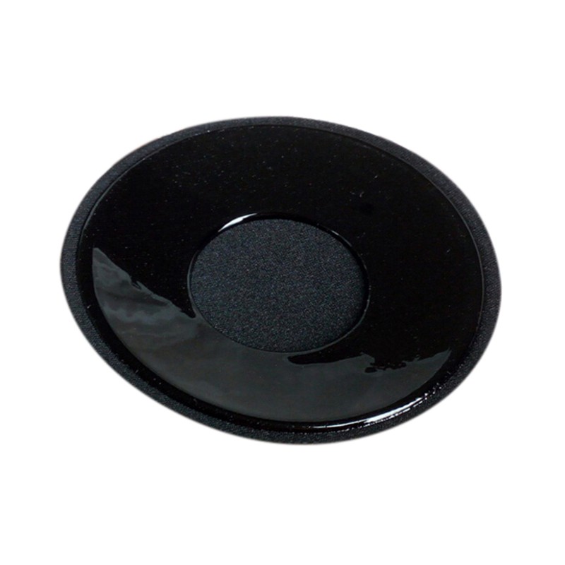1 Cặp Miếng Dán Ngực Silicone Tự Dính Có Thể Tái Sử Dụng