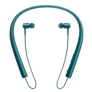 Tai nghe Sony MDR-EX750BT