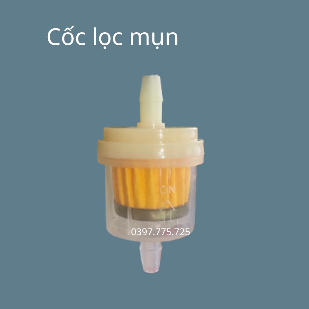 cốc lọc mụn máy hút mụn , máy 5in1 ..