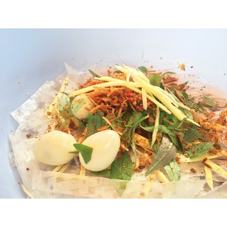 Hành Phi Nguyên Chất Hộp 100g_Phi Hành Ta Sạch