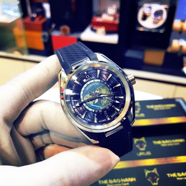 Huy Đồng Hồ , Cửa hàng trực tuyến | BigBuy360 - bigbuy360.vn