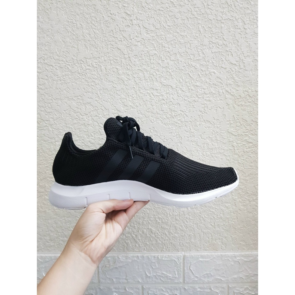 Giày XUẤT KHẨU size 46/47 THANH LÝ