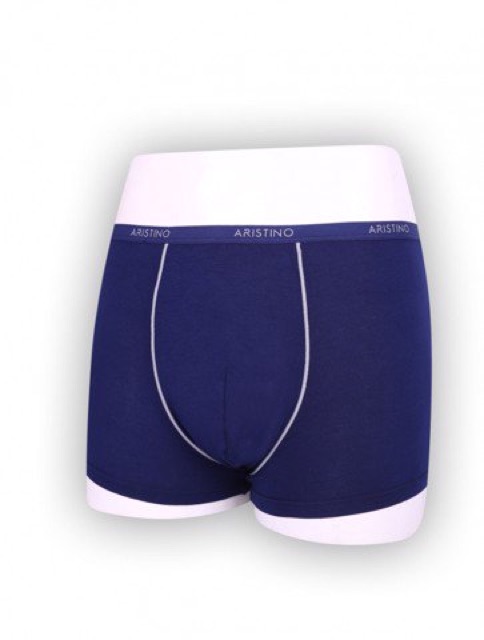 Comboo 2 sip đùi aristino sale mã ABX16-08 chất bamboo sợi tre