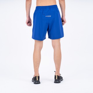 Quần Short Thể Thao Nam Anta 852015306