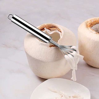 DỤNG CỤ ĐÁNH VẢY CÁ- NẠO DỪA