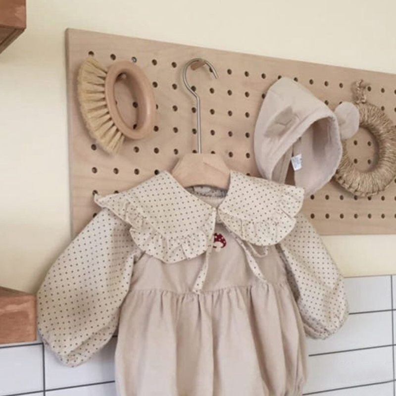 Vòng Cổ Choker Giả Áo Sơ Mi Phong Cách Lolita Thời Trang