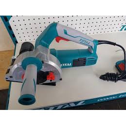 MÁY CẮT TOTAL TWLC1256