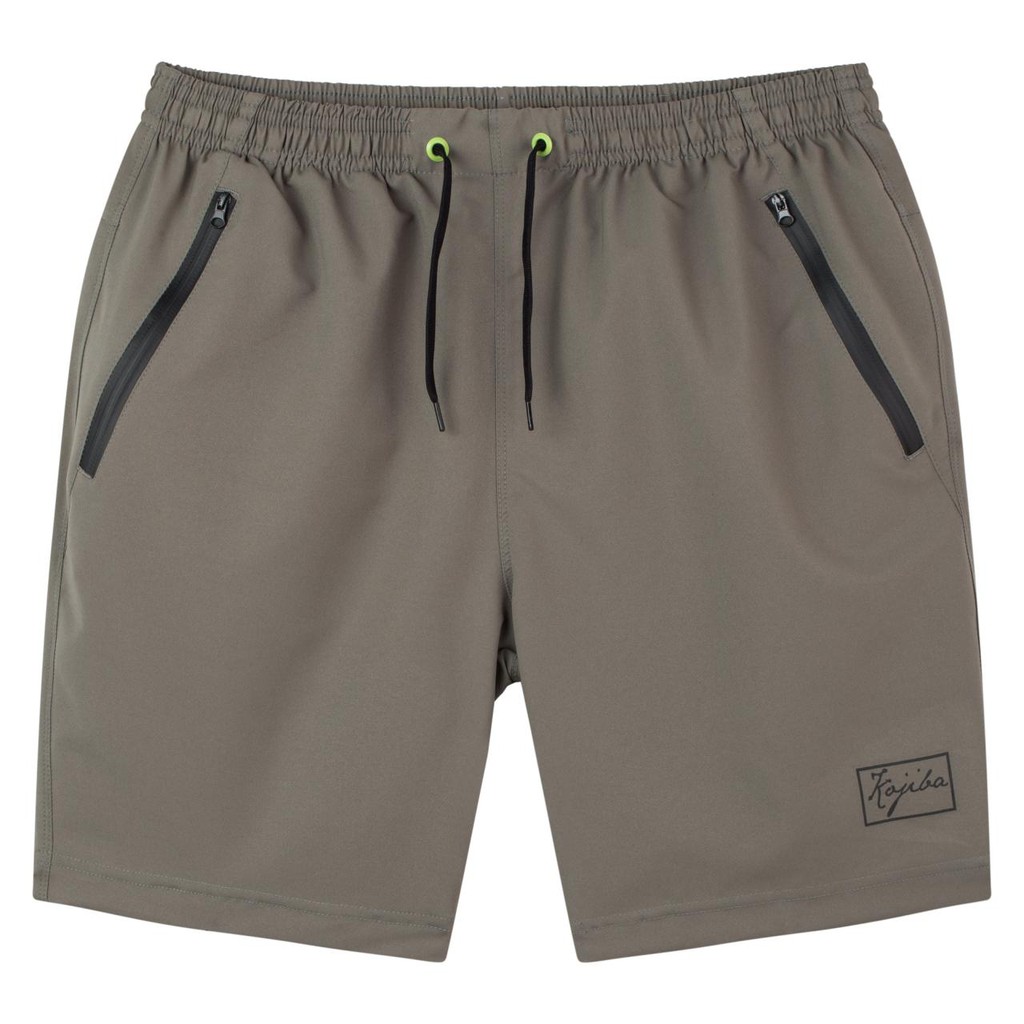 quần short thể thao nam , quần shot nam vải thun lạnh co dãn | BigBuy360 - bigbuy360.vn