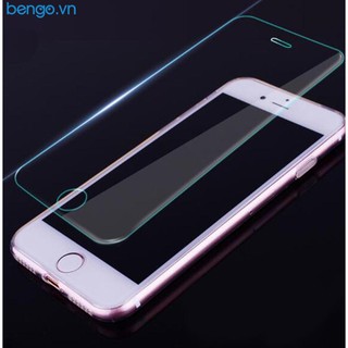 MIẾNG DÁN CƯỜNG LỰC CHO IPHONE 5/5s 6/6s 6 plus/6s plus 7/7 plus 8/8 plus