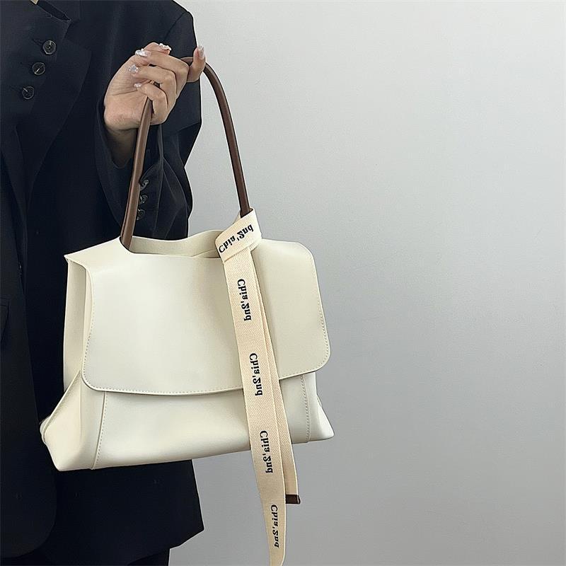 IELGY Túi Đeo Chéo Một Bên Vai Thời Trang Cao Cấp Dành Cho Nữ