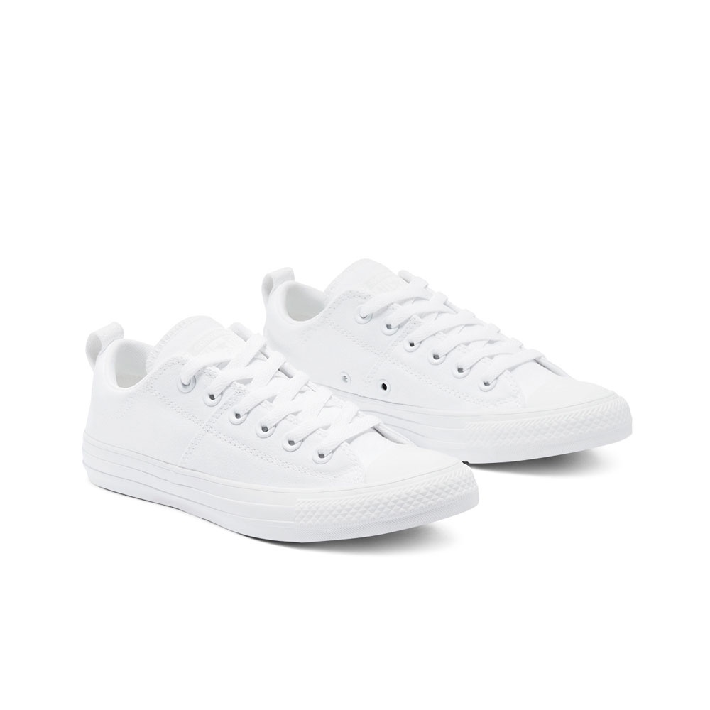 Giày Converse Chuck Taylor All Star Madison 568099C